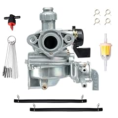 Trx70 carburetor compatible for sale  Delivered anywhere in USA 