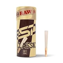 Raw cones classic for sale  Delivered anywhere in USA 