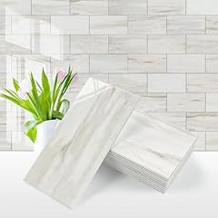 Vamos tile piece for sale  Delivered anywhere in USA 