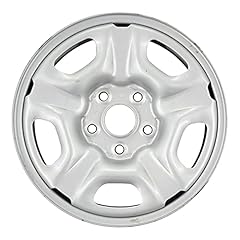 Auto rim shop for sale  Delivered anywhere in USA 