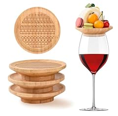 Pcs wine glass for sale  Delivered anywhere in USA 