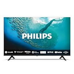 Philips 50pus7009 led for sale  Delivered anywhere in UK