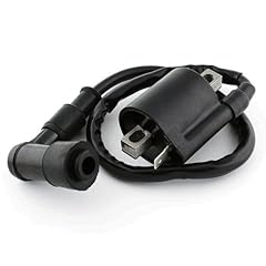 Caltric ignition coil for sale  Delivered anywhere in USA 