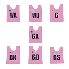 Optimum mesh netball for sale  Delivered anywhere in UK
