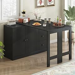 Merax sideboard buffet for sale  Delivered anywhere in USA 