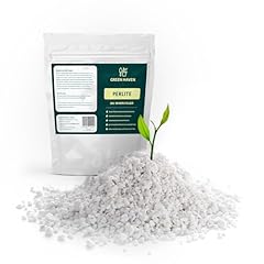 Cuqoo 10l perlite for sale  Delivered anywhere in Ireland