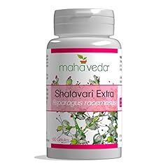 Phyto sud shatavari d'occasion  Livré partout en France