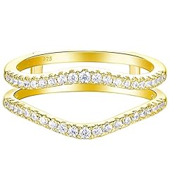 Newshe jewellery cubic for sale  Delivered anywhere in USA 