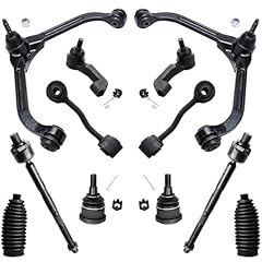Detroit axle front for sale  Delivered anywhere in USA 