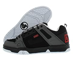 Dvs comanche shoes for sale  Delivered anywhere in UK