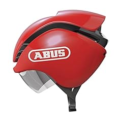 Casque vélo abus d'occasion  Livré partout en France