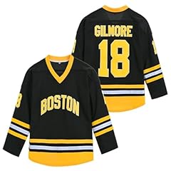 Men boston happy for sale  Delivered anywhere in USA 