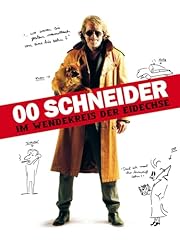 Schneider wendekreis eidechse gebraucht kaufen  Wird an jeden Ort in Deutschland