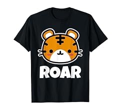 Roar cute childrens for sale  Delivered anywhere in USA 
