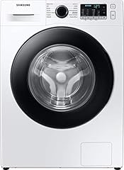 Samsung lavatrice ww80ta046ae usato  Spedito ovunque in Italia 