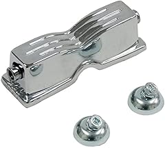 Ludwig tension lug usato  Spedito ovunque in Italia 