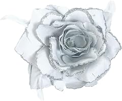 Dark grey rose for sale  Delivered anywhere in UK