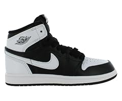 Nike jordan retro for sale  Delivered anywhere in USA 