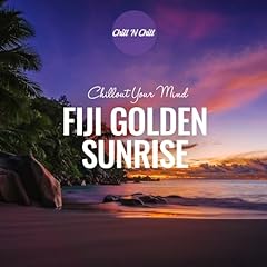 Fiji golden sunrise gebraucht kaufen  Wird an jeden Ort in Deutschland
