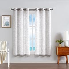 Nautica julius light for sale  Delivered anywhere in USA 