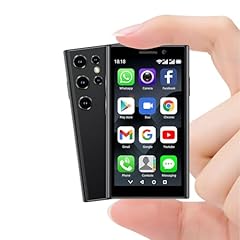 Blke mini phone for sale  Delivered anywhere in UK