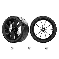 Inch cooler wheel for sale  Delivered anywhere in USA 