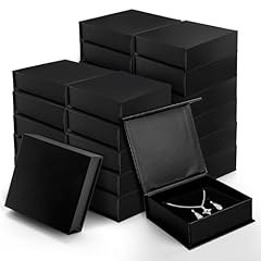 Covzoe pack cardboard for sale  Delivered anywhere in USA 