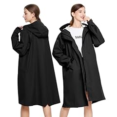 Lama womens long for sale  Delivered anywhere in UK