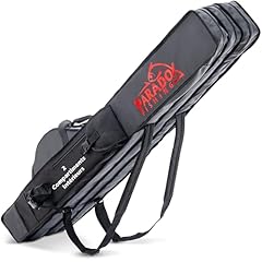 Paradox fishing rod for sale  Delivered anywhere in UK