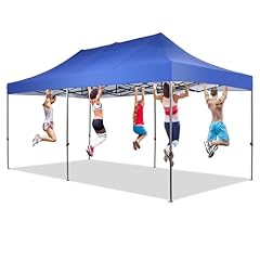 Gdy 10x20 instant for sale  Delivered anywhere in USA 
