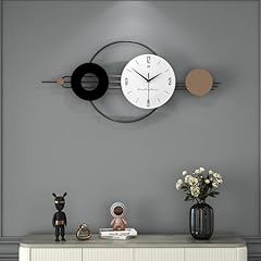 Jujuda decorative wall for sale  Delivered anywhere in USA 