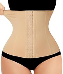 Loday waist trainer for sale  Delivered anywhere in USA 