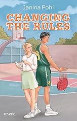 Changing the rules gebraucht kaufen  Wird an jeden Ort in Deutschland