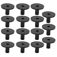 Piece cymbal stand gebraucht kaufen  Wird an jeden Ort in Deutschland