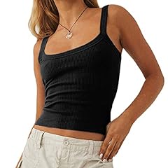 Women ribbed knit for sale  Delivered anywhere in USA 