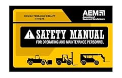 Aem rough terrain for sale  Delivered anywhere in USA 