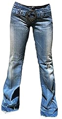 Fornarina damen jeans gebraucht kaufen  Wird an jeden Ort in Deutschland