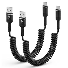 Usb usb charger for sale  Delivered anywhere in USA 