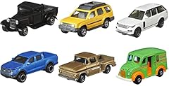 Matchbox moving parts for sale  Delivered anywhere in USA 