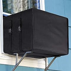 Unun window air for sale  Delivered anywhere in USA 