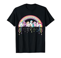 Logo retro cartoon for sale  Delivered anywhere in USA 