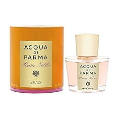 Acqua parma rosa for sale  Delivered anywhere in USA 