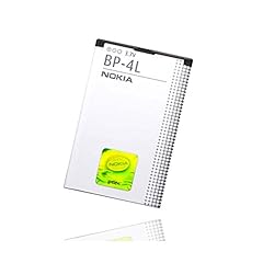 Batterie origine tablette d'occasion  Livré partout en Belgiqu