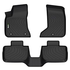 Hafidi floor mats for sale  Delivered anywhere in USA 