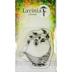 Lavinia stamps liberty for sale  Delivered anywhere in USA 