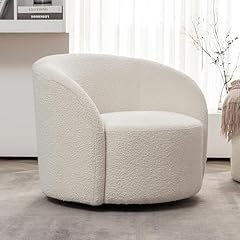 Kinwell mid century for sale  Delivered anywhere in USA 