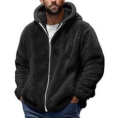 Fleecejacke herren full gebraucht kaufen  Wird an jeden Ort in Deutschland