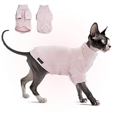 Fleece sphynx cat for sale  Delivered anywhere in USA 