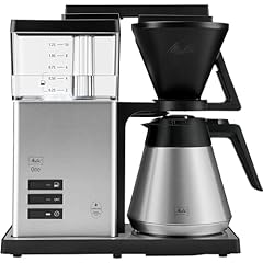 Melitta therm filterkaffeemasc gebraucht kaufen  Wird an jeden Ort in Deutschland