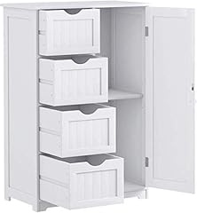 Nightcore floor storage for sale  Delivered anywhere in USA 
